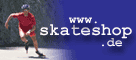 zum Skateshop